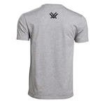 VORTEX-TEE-SHIRT-THREE-PEAKS-SS-Grey-Heather-M.jpg