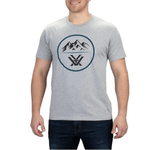 VORTEX-TEE-SHIRT-THREE-PEAKS-SS-Grey-Heather-M.jpg