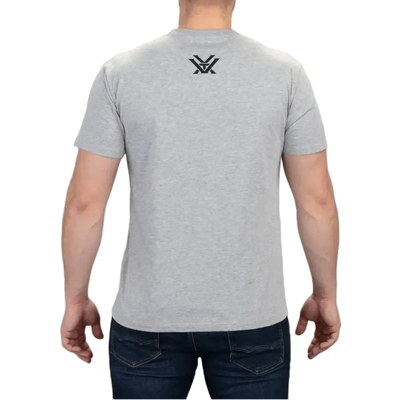 VORTEX-TEE-SHIRT-THREE-PEAKS-SS-Grey-Heather-M.jpg