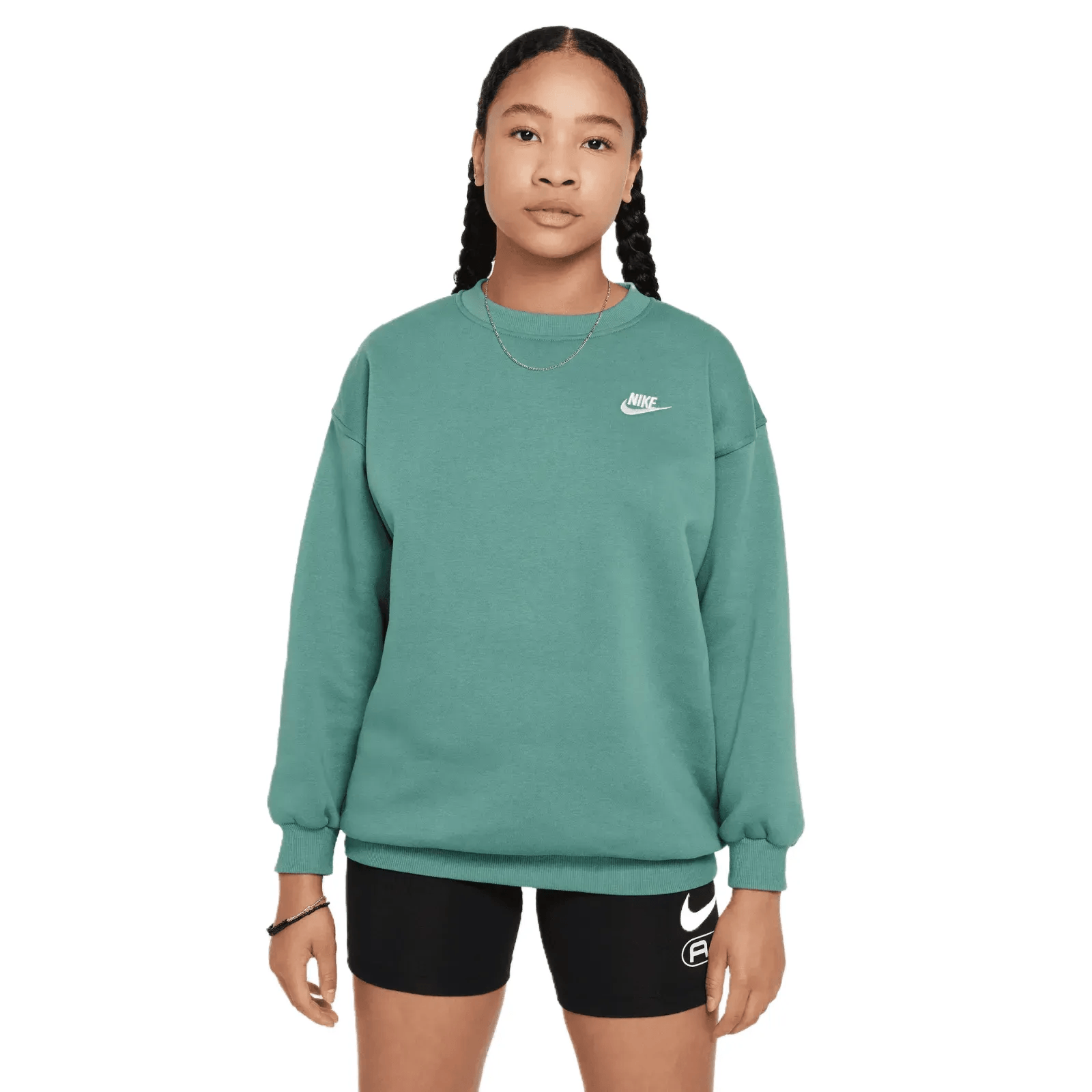 /nike-sportswear-club-fleece-oversized-sweatshirt-youth-10487704/p?skuId=1713803