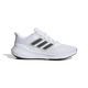adidas-Ultrabounce-Running-Shoe---Men-s-Chalk-White-/-Core-Black-/-White-8-Regular.jpg