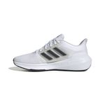 adidas-Ultrabounce-Running-Shoe---Men-s-Chalk-White---Core-Black---White-8-Regular.jpg