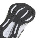 adidas-Ultrabounce-Running-Shoe---Men-s-Chalk-White---Core-Black---White-8-Regular.jpg