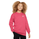 Nike-Sportswear-Club-Fleece-Oversized-Sweatshirt---Girls--Aster-Pink-/-White-XS.jpg
