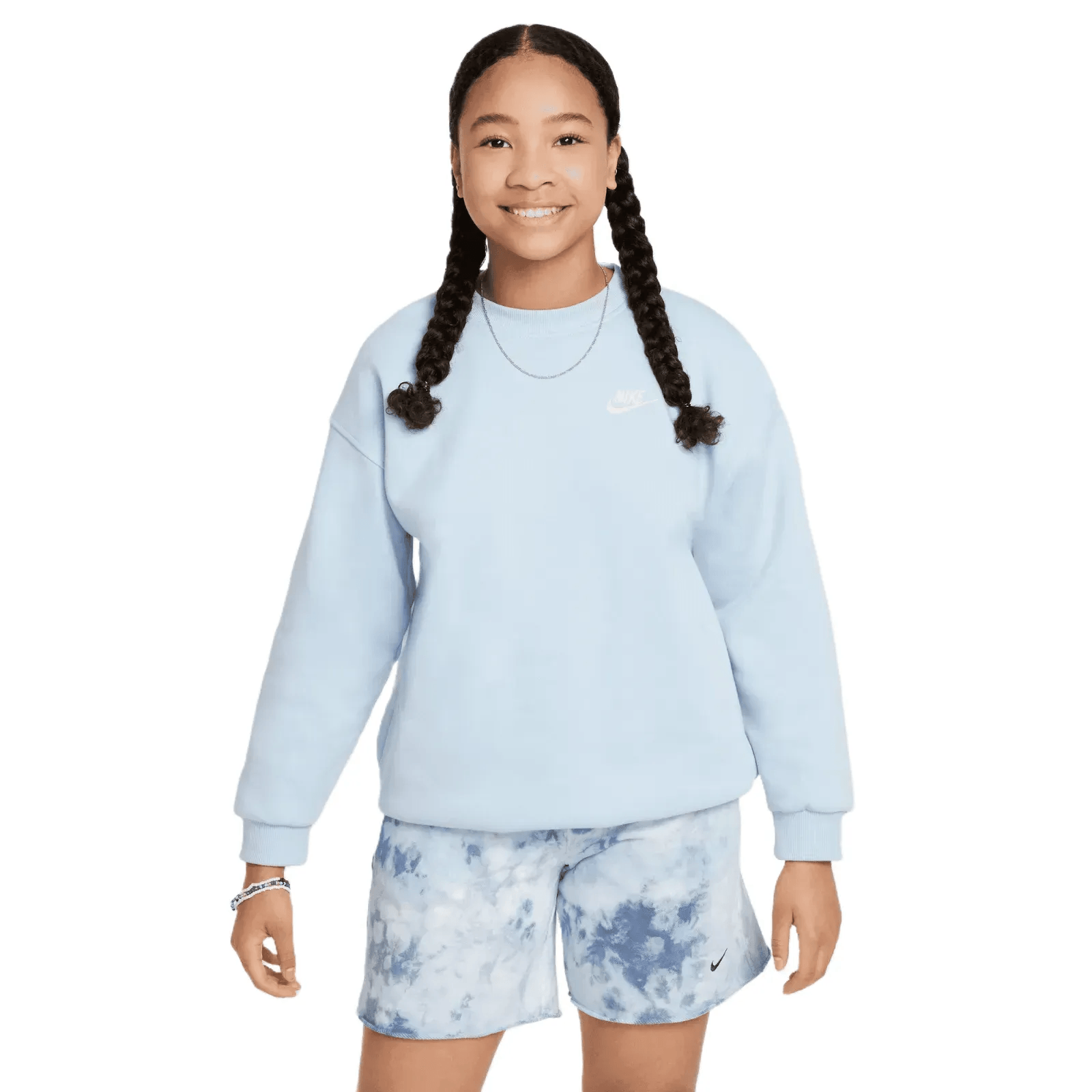 /nike-sportswear-club-fleece-oversized-sweatshirt-youth-10487704/p?skuId=1713808