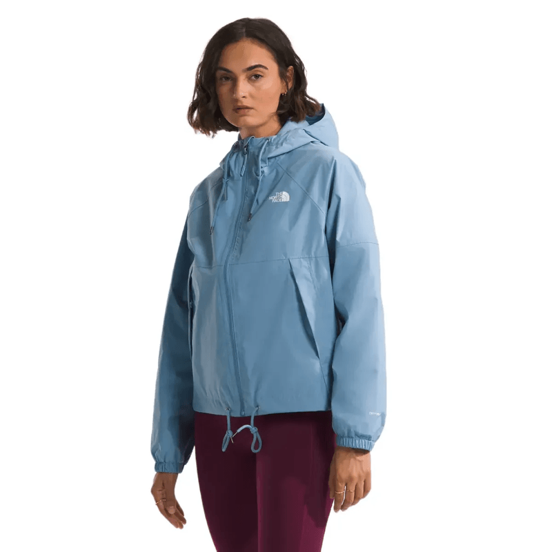 The-North-Face-Antora-Rain-Hoodie---Women-s-Steel-Blue-XXS.jpg