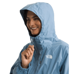 The-North-Face-Antora-Rain-Hoodie---Women-s-Steel-Blue-XXS.jpg