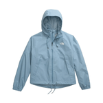 The-North-Face-Antora-Rain-Hoodie---Women-s-Steel-Blue-XXS.jpg