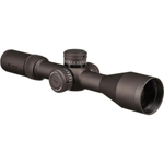 Vortex-Razor-HD-Gen-II-Rifle-Scope-4.5-27-x-56-mm-EBR-7C-MOA-34-mm.jpg