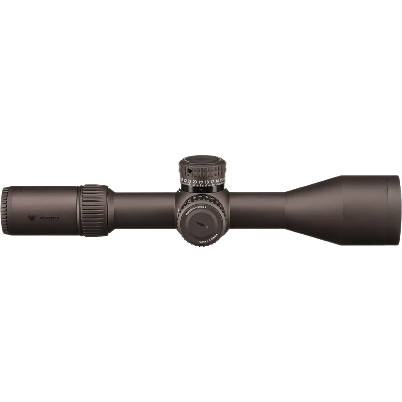 Vortex-Razor-HD-Gen-II-Rifle-Scope-4.5-27-x-56-mm-EBR-7C-MOA-34-mm.jpg