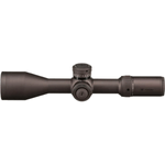 Vortex-Razor-HD-Gen-II-Rifle-Scope-4.5-27-x-56-mm-EBR-7C-MOA-34-mm.jpg