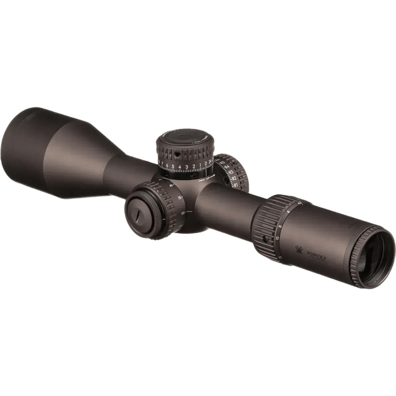 Vortex-Razor-HD-Gen-II-Rifle-Scope-4.5-27-x-56-mm-EBR-7C-MOA-34-mm.jpg