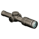 Vortex-Razor-HD-GEN-II-E-Riflescope-30-mm-1-6-x-24-mm-VMR-2-MOA.jpg