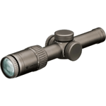 Vortex-Razor-HD-GEN-II-E-Riflescope-30-mm-1-6-x-24-mm-VMR-2-MOA.jpg