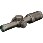 Vortex-Razor-HD-GEN-II-E-Riflescope-30-mm-1-6-x-24-mm-VMR-2-MOA.jpg