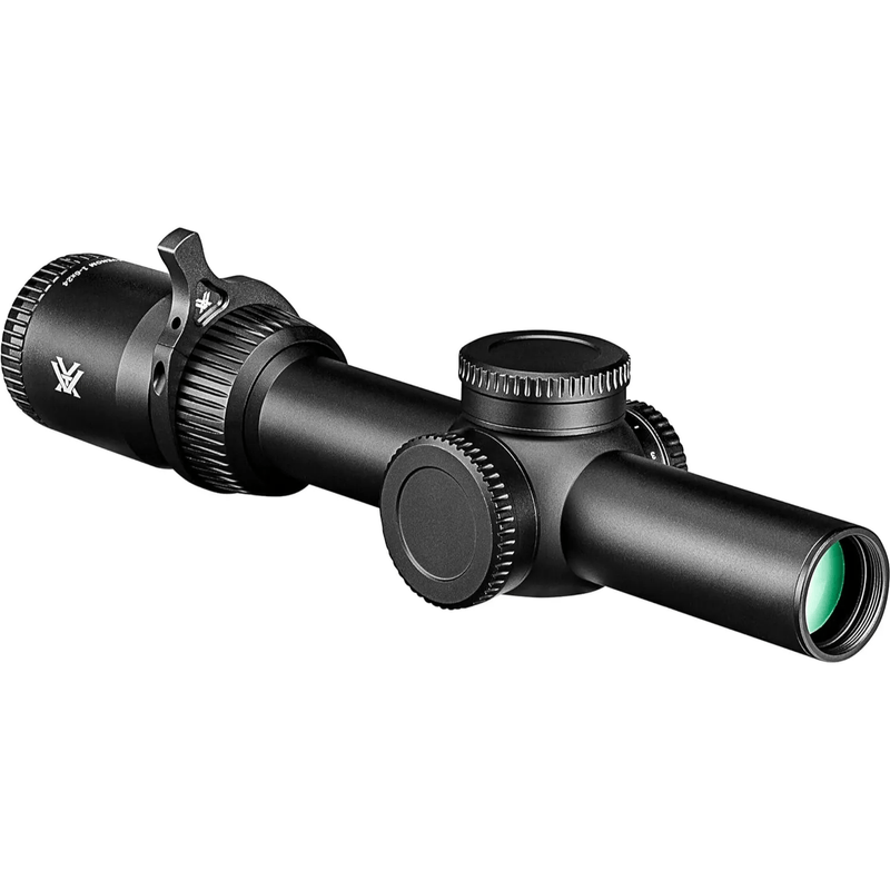 NWEB---VORTEX-SCOPE-VENOM-SFP-30-mm-1-6-x-24-mm-AR-BDC3-MOA.jpg