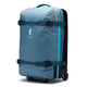 Cotopaxi-Allpa-65L-Roller-Bag-Blue-Spruce-One-Size.jpg