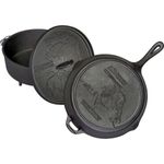 Camp-Chef-National-Parks-Cast-Iron-Camp-Cooking-Set