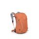 Osprey-Hikelite-26-Koi-Orange-/-Blue-Venture-One-Size.jpg