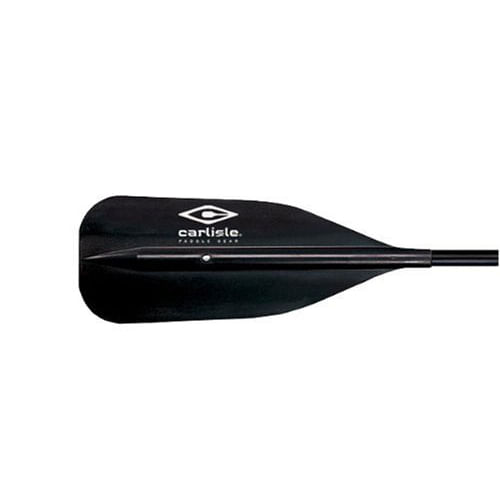 Carlisle-Economy-Aluminum-Canoe-Paddle-w-T-Grip