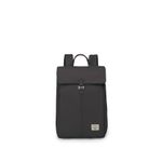 Osprey-Arcane-Flap-Laptop-Backpack-Black-One-Size.jpg