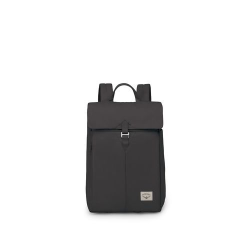 Osprey Arcane Flap Laptop Backpack