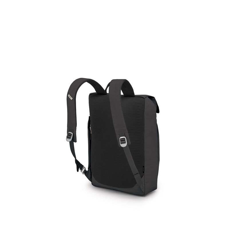 Osprey-Arcane-Flap-Laptop-Backpack-Black-One-Size.jpg