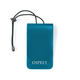 Osprey-Luggage-Tag-Night-Jungle-Blue.jpg