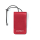 Osprey-Luggage-Tag-Poinsettia-Red.jpg