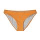 Patagonia-Nanogrip-Bottom---Women-s-Ripple-/-Kishu-Orange-XXS.jpg