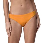 Patagonia-Nanogrip-Bottom---Women-s-Ripple---Kishu-Orange-XXS.jpg