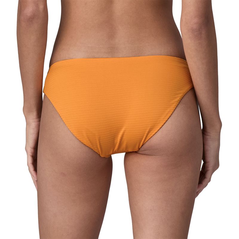 Patagonia-Nanogrip-Bottom---Women-s-Ripple---Kishu-Orange-XXS.jpg