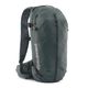 Patagonia-Dirt-Roamer-20l-Mountain-Biking-Pack-Nouveau-Green-S.jpg