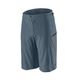 Patagonia-Dirt-Roamer-Bike-Short---Men-s-Utility-Blue-28-12.5--Inseam.jpg