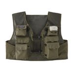 Patagonia-Stealth-Pack-Vest-Basin-Green-XS.jpg