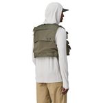 Patagonia-Stealth-Pack-Vest-Basin-Green-XS.jpg