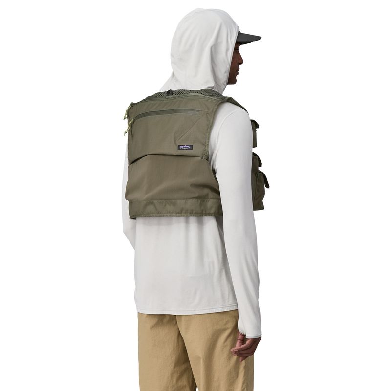 Patagonia-Stealth-Pack-Vest-Basin-Green-XS.jpg