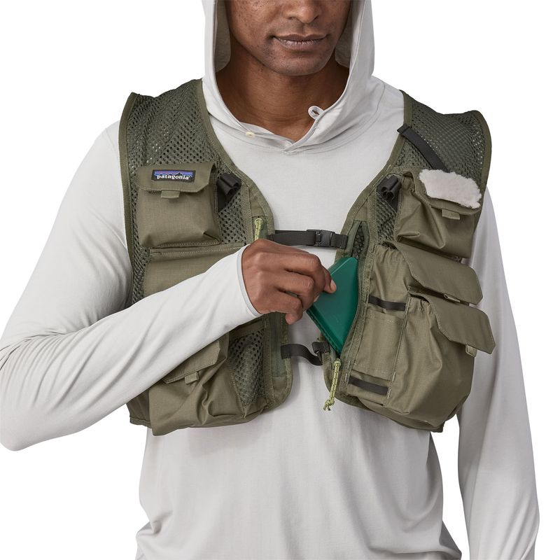 Patagonia-Stealth-Pack-Vest-Basin-Green-XS.jpg