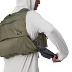 Patagonia-Stealth-Pack-Vest-Basin-Green-XS.jpg