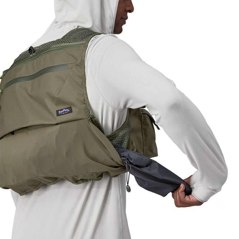 Patagonia-Stealth-Pack-Vest-Basin-Green-XS.jpg