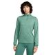 Nike-Swift-Element-1/4-Zip-Running-Top---Women-s-Bicoastal-/-Enamel-Green-/-Heather-XS.jpg