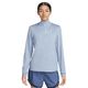 Nike-Swift-Element-1/4-Zip-Running-Top---Women-s-Light-Armory-Blue-/-Ashen-Slate-/-Heather-XS.jpg