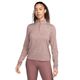Nike-Swift-Element-1/4-Zip-Running-Top---Women-s-Smokey-Mauve-/-Platinum-Violet-/-Heather-XS.jpg