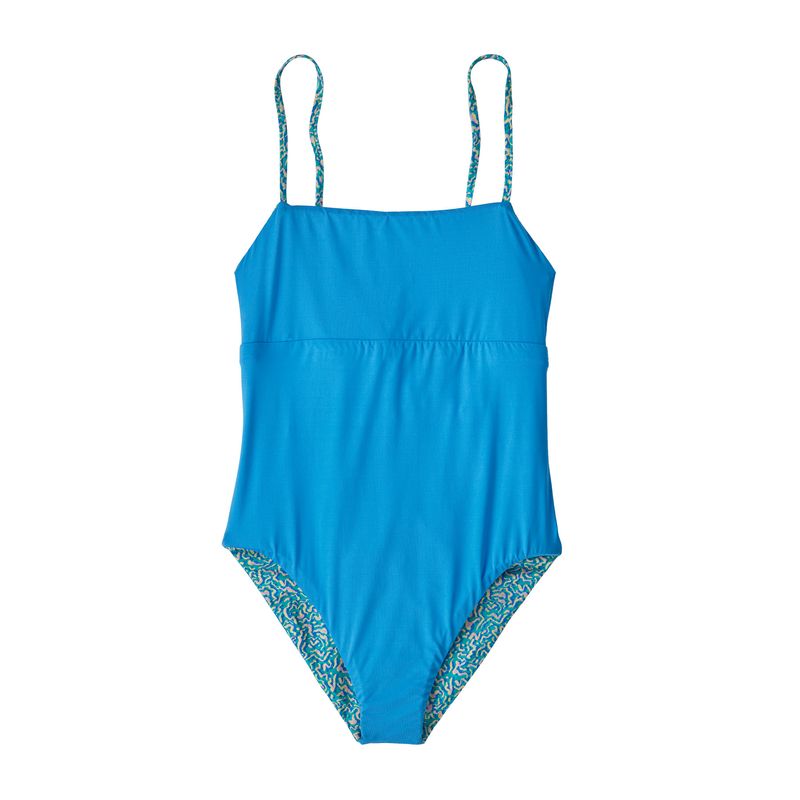 Patagonia-Sunrise-Slider-One-Piece-Reversible-Swimsuit---Women-s-Sea-Texture---Subtidal-Blue-XS.jpg