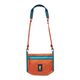Cotopaxi-Lista-2l-Lghtwght-Crossbdy-Bag-Tamarindo-One-Size.jpg