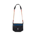 Cotopaxi-Lista-2l-Lghtwght-Crossbdy-Bag-Black-One-Size.jpg