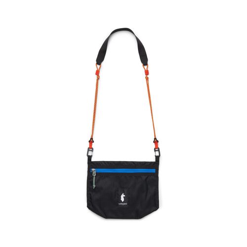 Cotopaxi Lista Lightweight Crossbody Bag - 2L