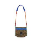 Cotopaxi-Lista-2l-Lghtwght-Crossbdy-Bag-Oak-One-Size.jpg