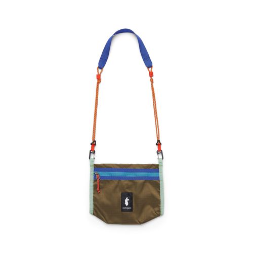 Cotopaxi Lista Lightweight Crossbody Bag - 2L