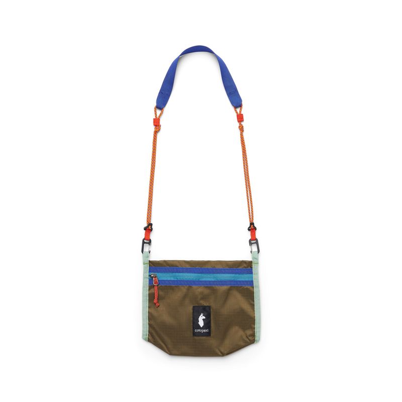 Cotopaxi-Lista-2l-Lghtwght-Crossbdy-Bag-Oak-One-Size.jpg